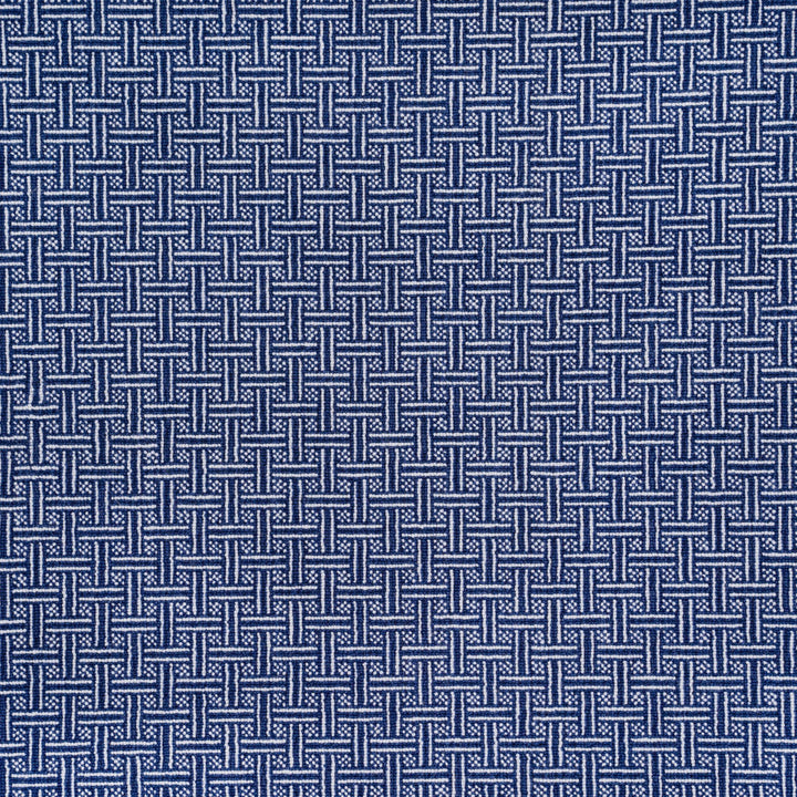 Teri Wilton Carpet, Sapphire Default Title