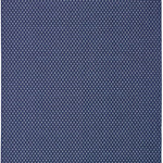 Tilden Wilton Carpet, Sapphire Default Title