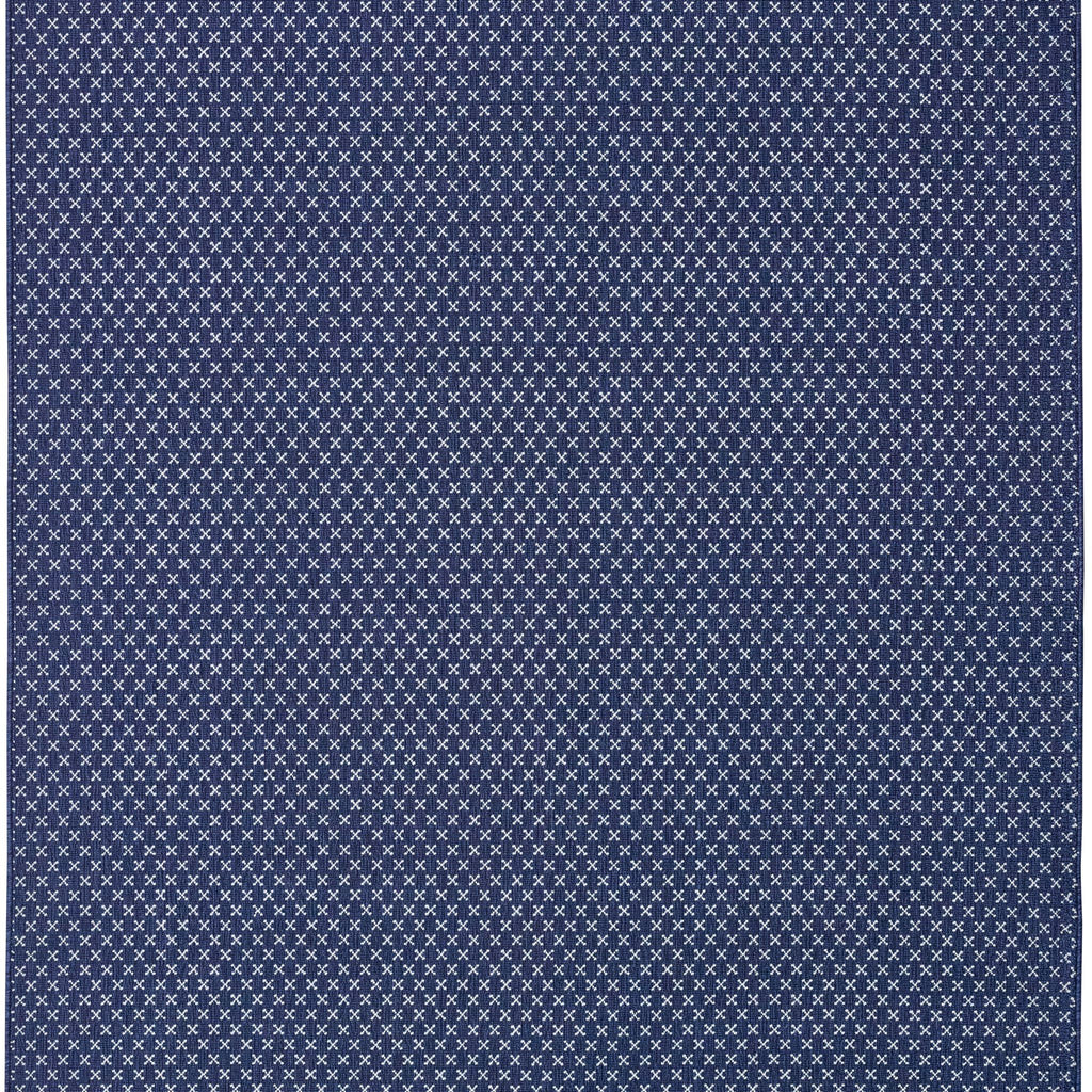 Tilden Wilton Carpet, Sapphire Default Title