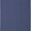 Tilden Wilton Carpet, Sapphire Default Title