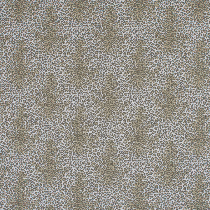 Felix Wilton Carpet, Sepia Default Title