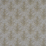 Felix Wilton Carpet, Sepia Default Title