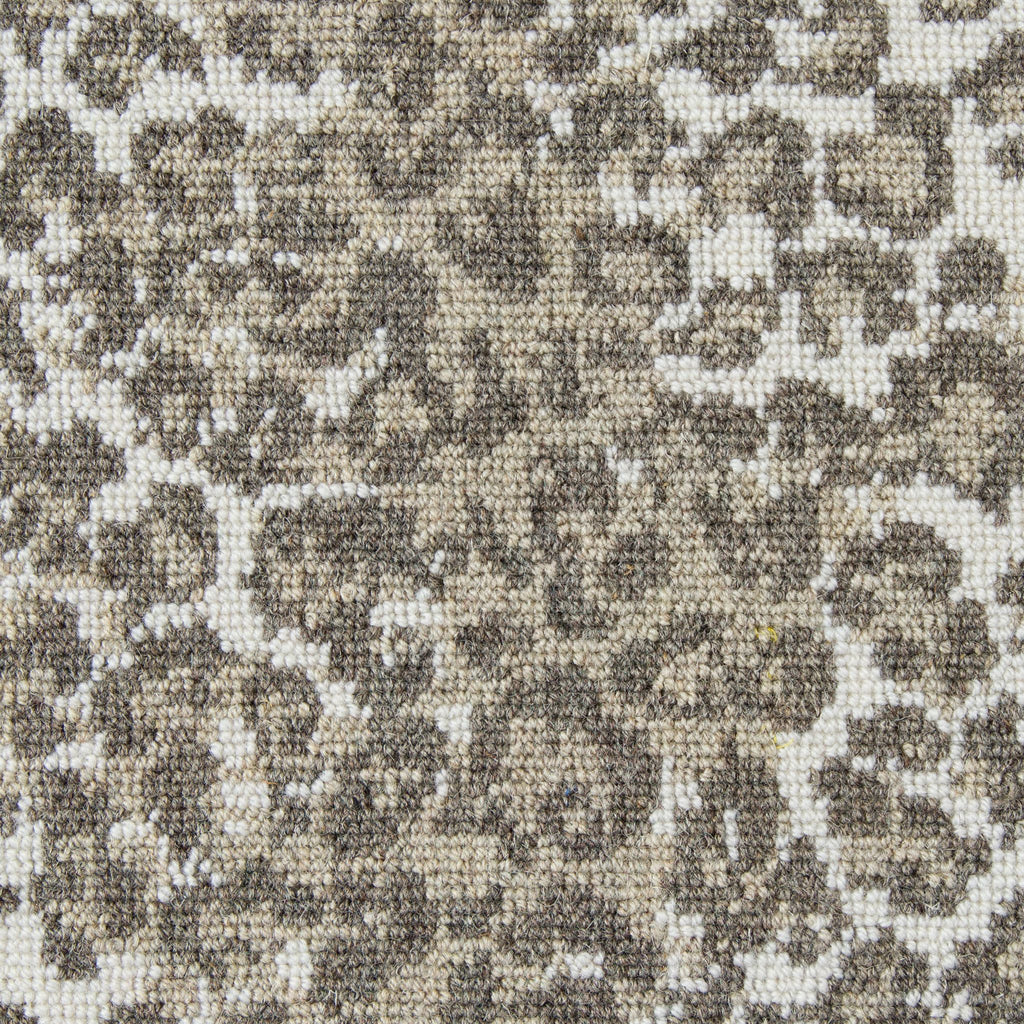 Felix Wilton Carpet, Sepia Default Title