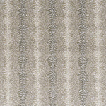 Sabre Wilton Carpet, Sepia Default Title
