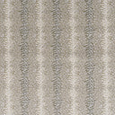 Sabre Wilton Carpet, Sepia Default Title