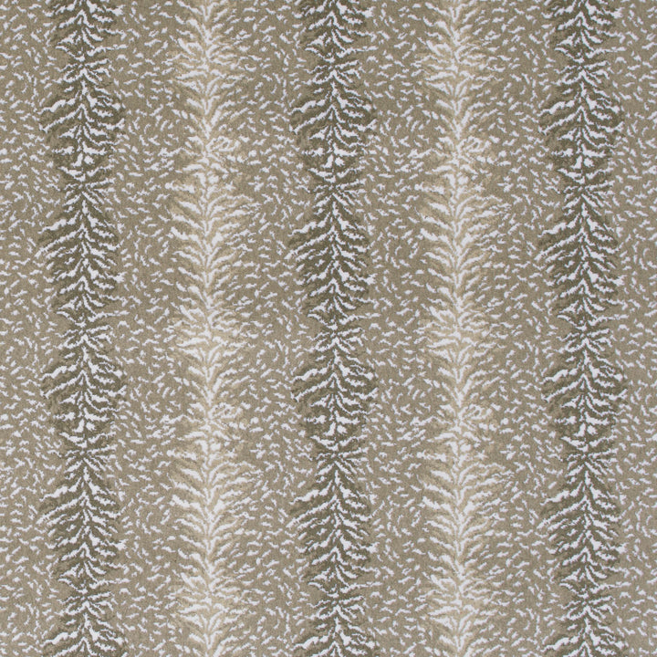 Sabre Wilton Carpet, Sepia Default Title