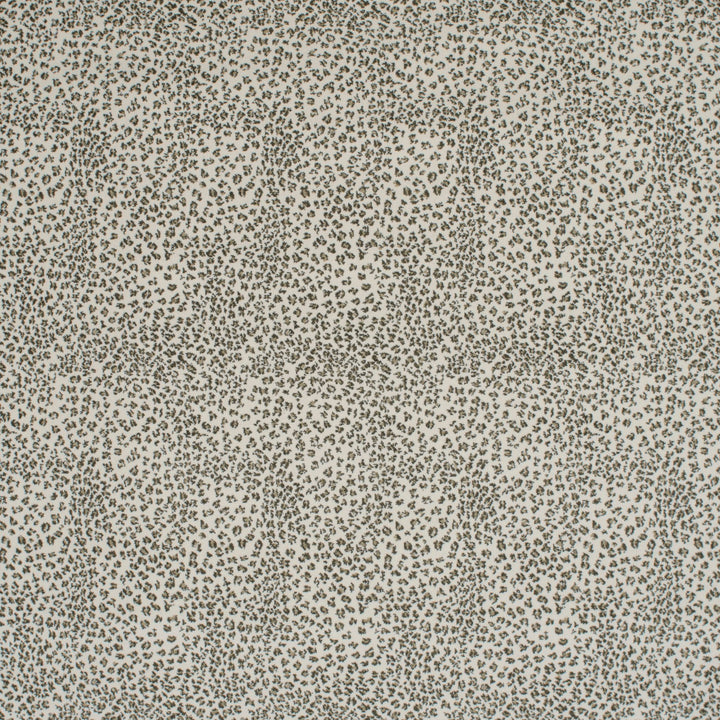 Chase Wilton Carpet, Sepia Default Title