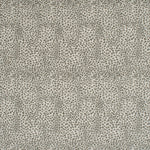 Chase Wilton Carpet, Sepia Default Title
