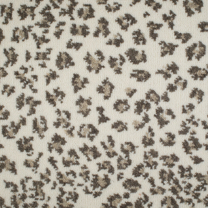 Chase Wilton Carpet, Sepia Default Title