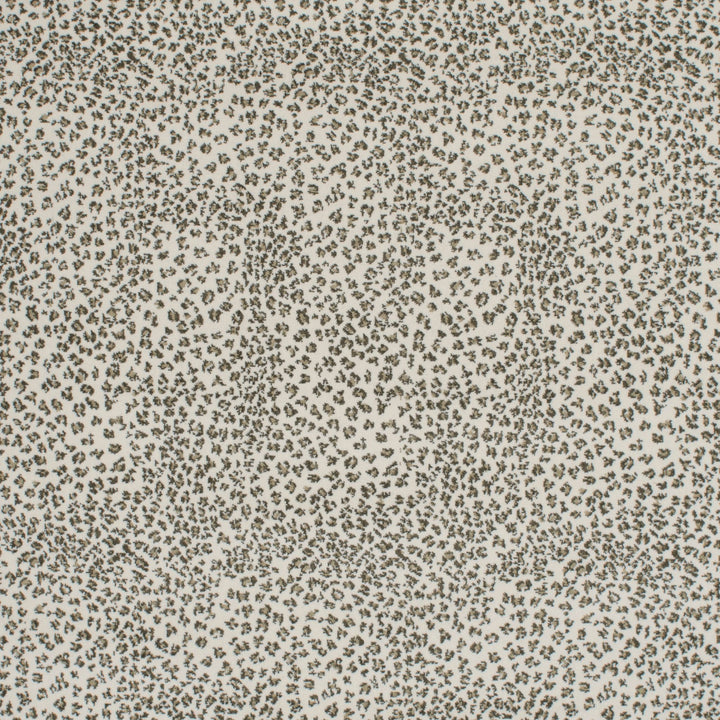 Chase Wilton Carpet, Sepia Default Title