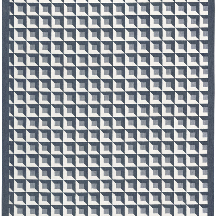 Dolon Wilton Carpet, Shadow Default Title