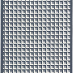 Dolon Wilton Carpet, Shadow Default Title