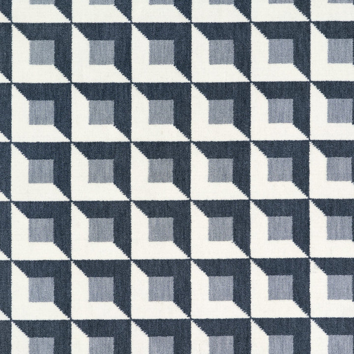 Dolon Wilton Carpet, Shadow Default Title