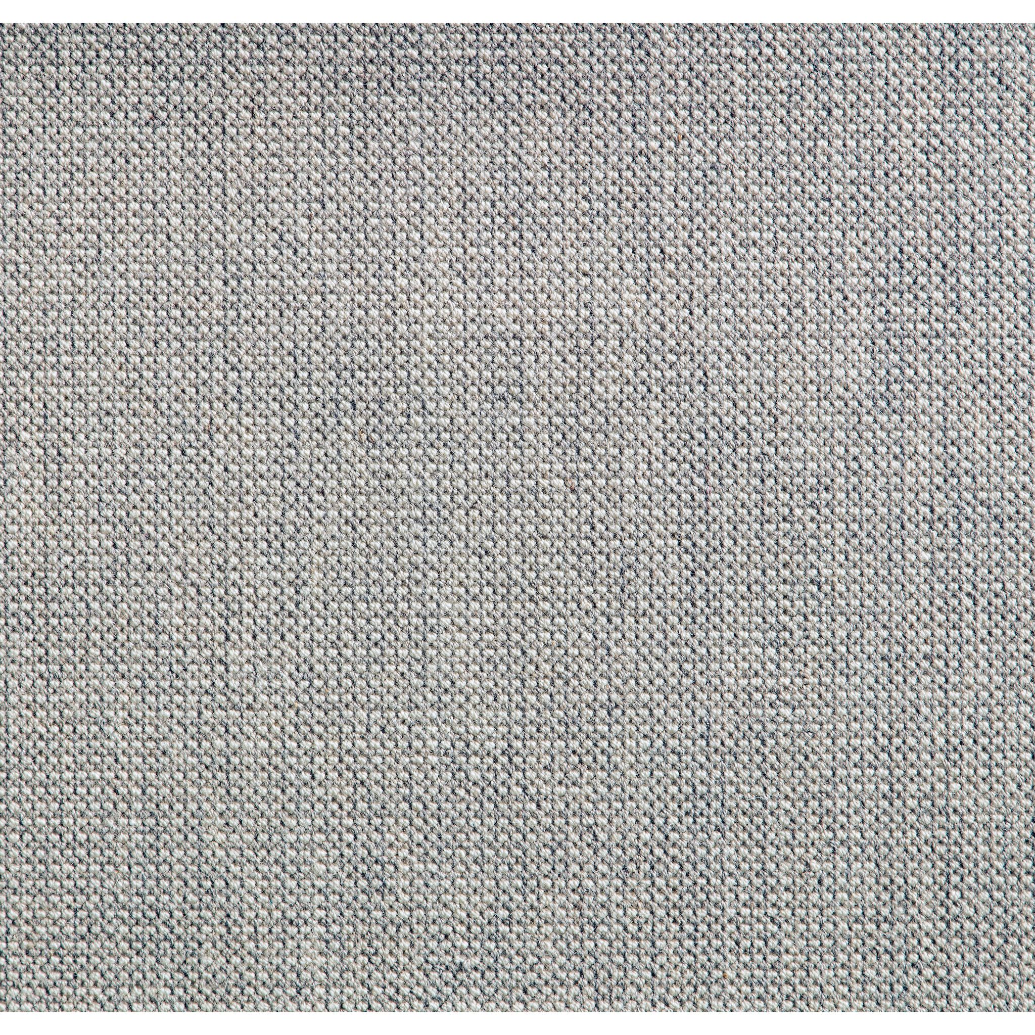 Lapis Wilton Carpet, Silver Default Title