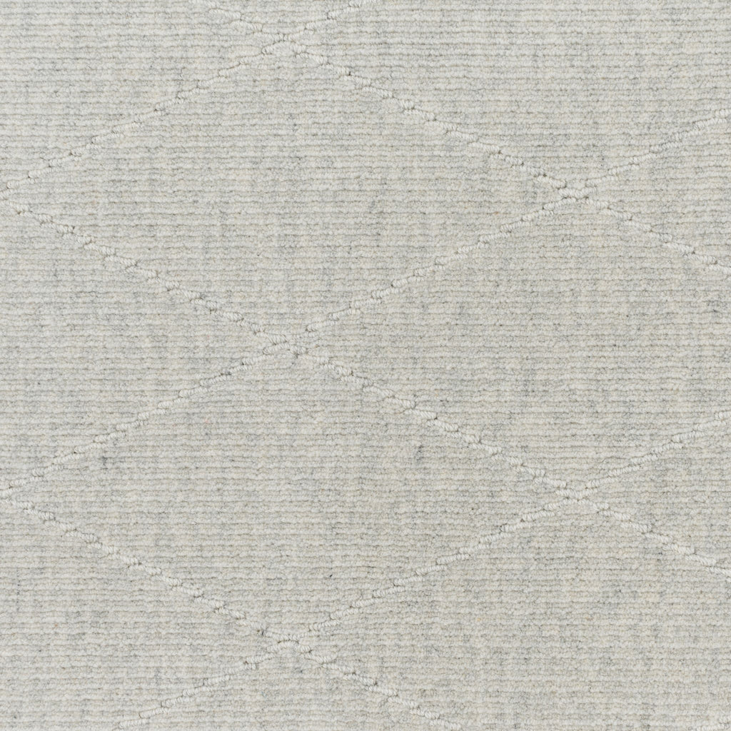 Colt Wilton Carpet, Silver Default Title
