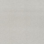 Bliss Wilton Carpet, Silver Default Title