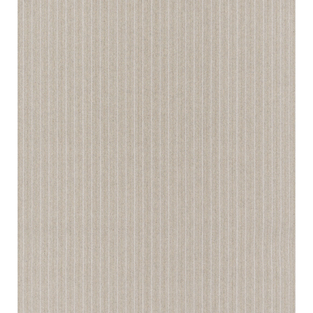 Kalinda Wilton Carpet, Silver Default Title