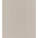 Kalinda Wilton Carpet, Silver Default Title