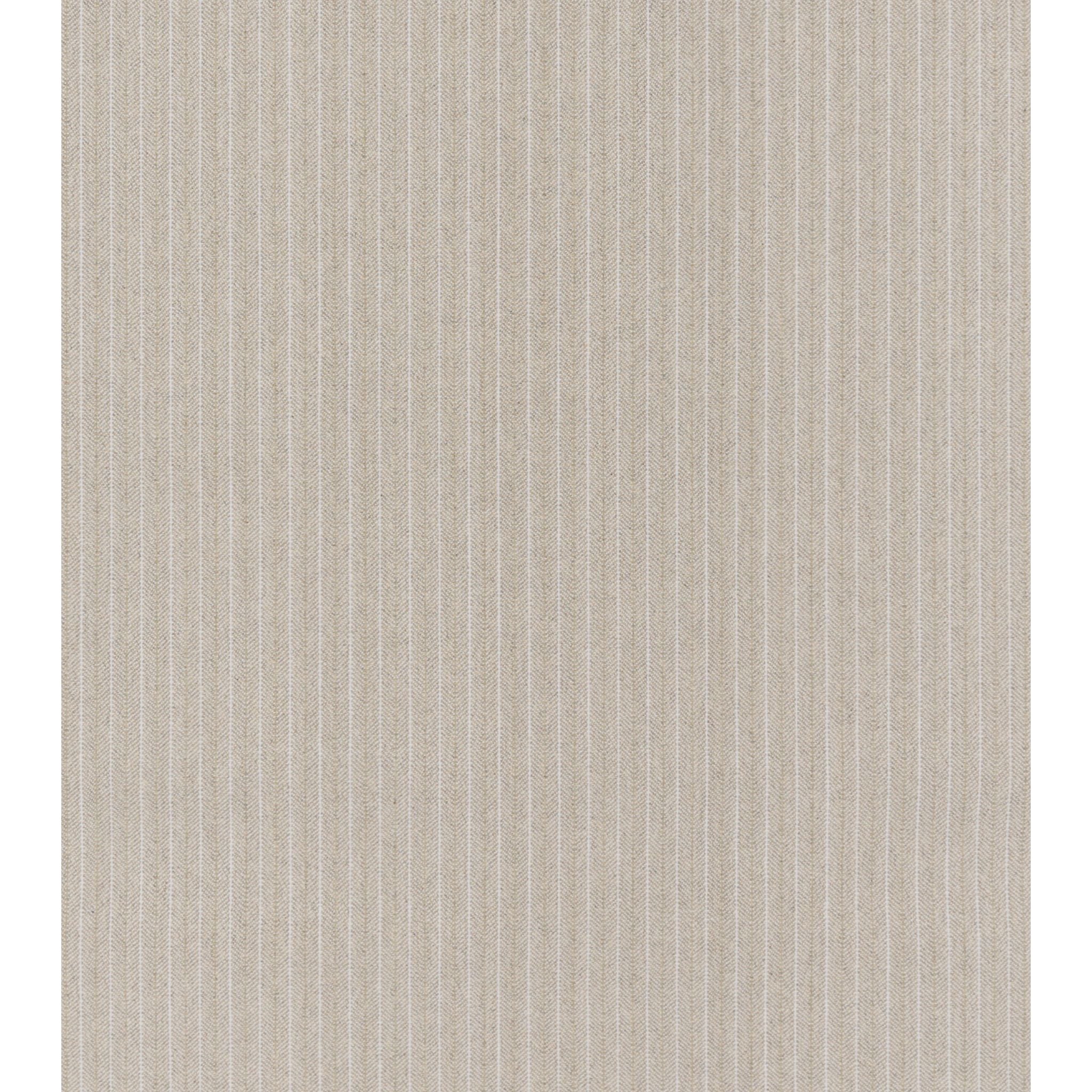 Kalinda Wilton Carpet, Silver Default Title