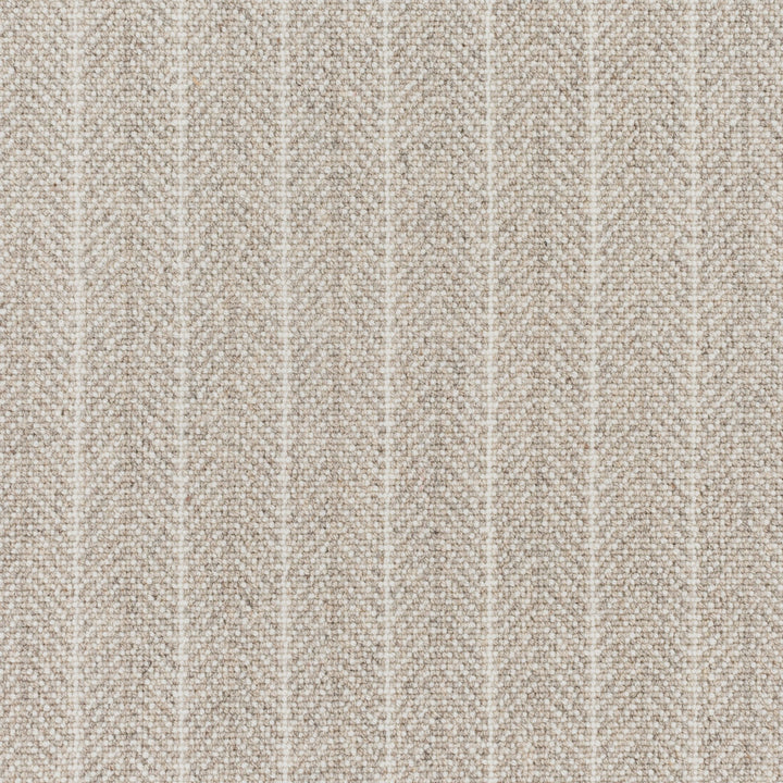 Kalinda Wilton Carpet, Silver Default Title