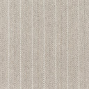 Kalinda Wilton Carpet, Silver Default Title