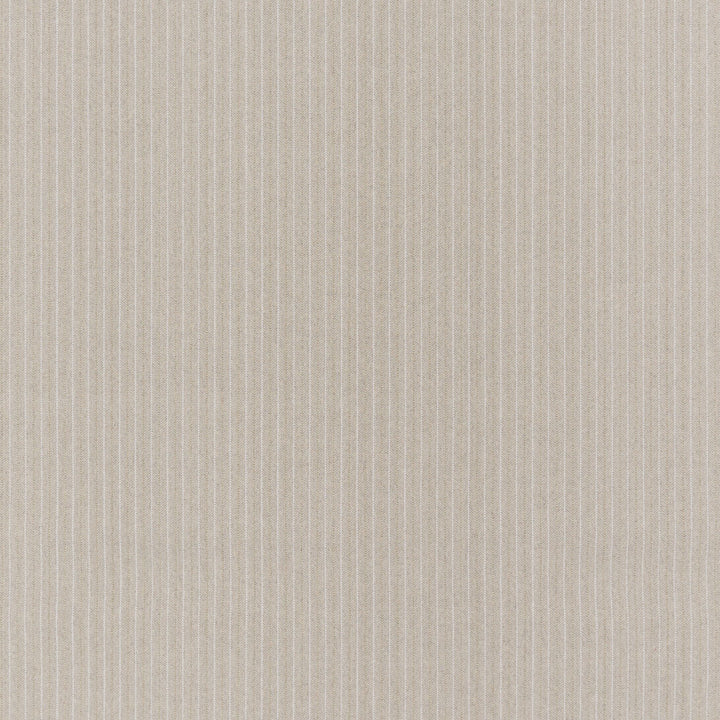 Kalinda Wilton Carpet, Silver Default Title