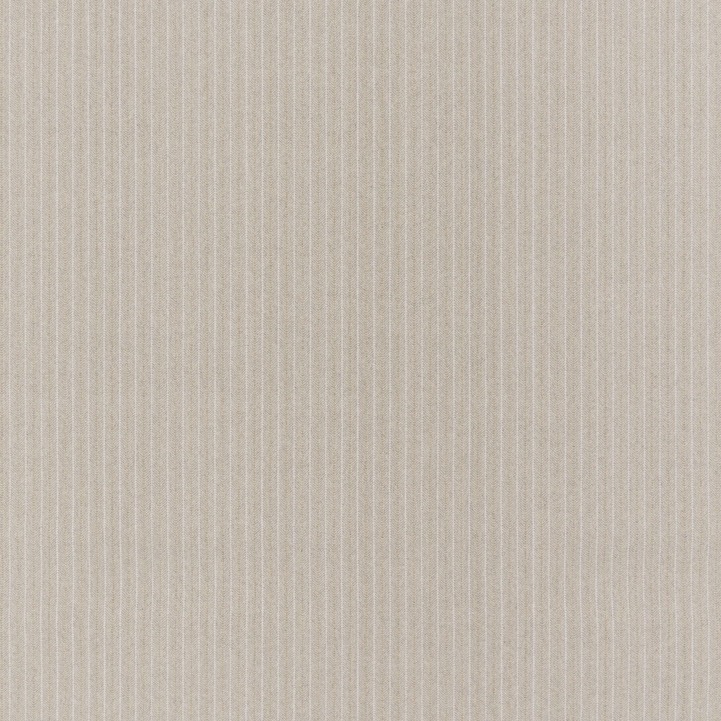 Kalinda Wilton Carpet, Silver Default Title