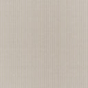 Kalinda Wilton Carpet, Silver Default Title