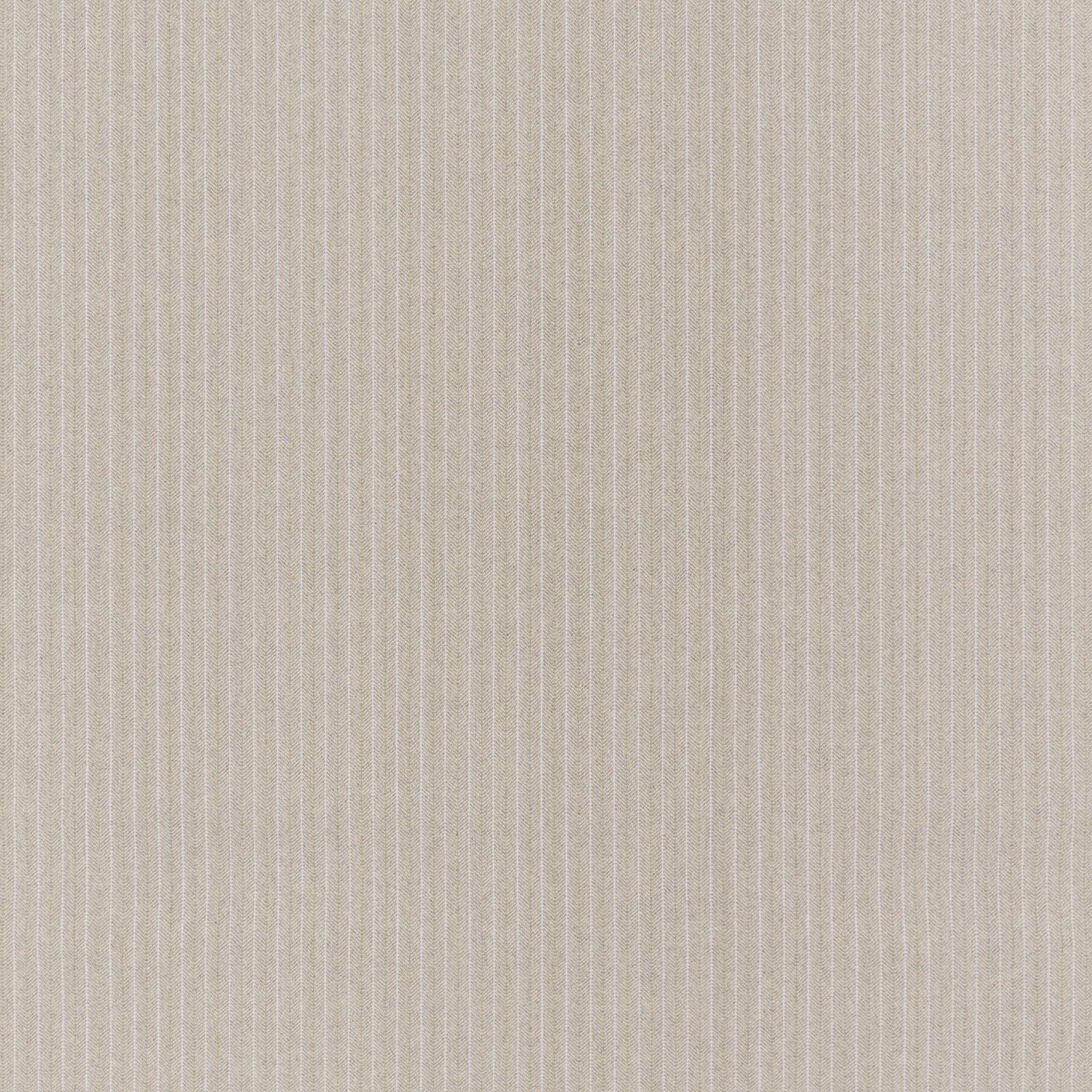 Kalinda Wilton Carpet, Silver Default Title