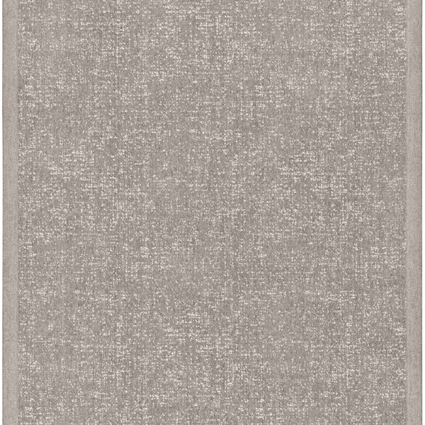 Quinta Wilton Carpet, Silver Default Title