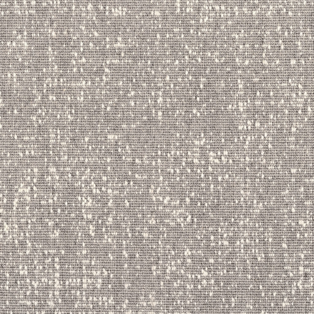 Quinta Wilton Carpet, Silver Default Title