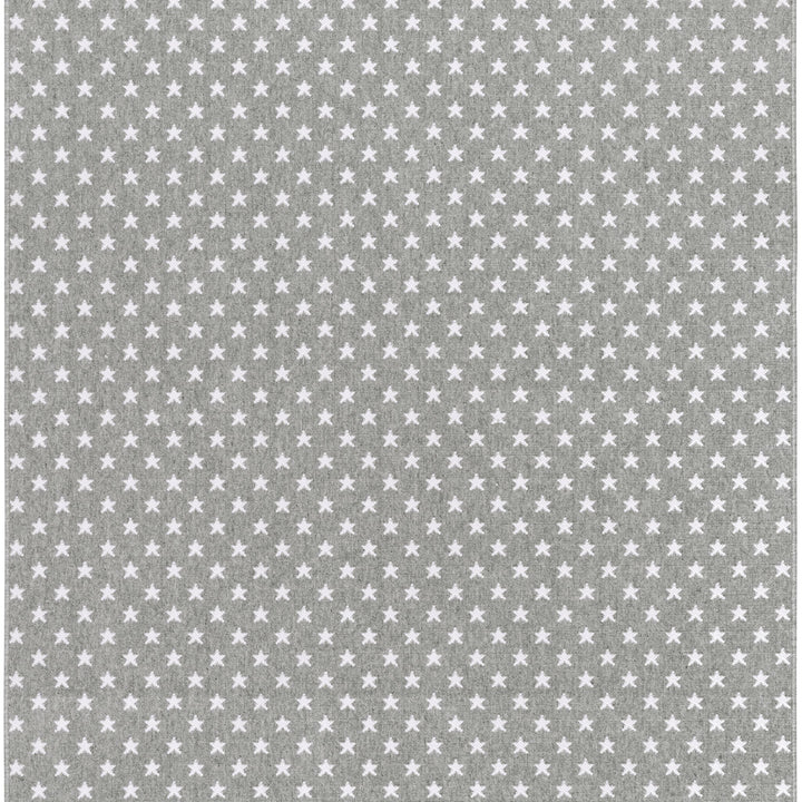 Starling Wilton Carpet, Silverstone Default Title