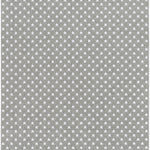 Starling Wilton Carpet, Silverstone Default Title