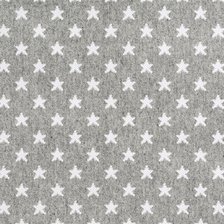 Starling Wilton Carpet, Silverstone Default Title