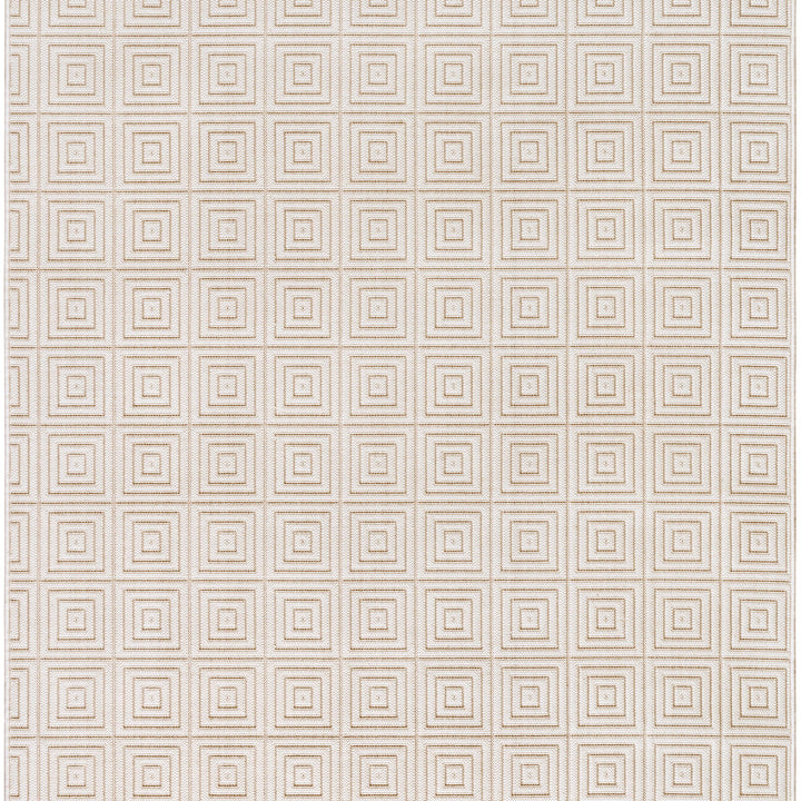 Burchard Wilton Carpet, Snow White Default Title