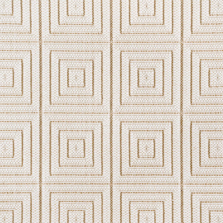 Burchard Wilton Carpet, Snow White Default Title