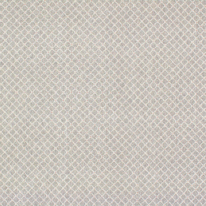 Ines Wilton Carpet, Spice Default Title