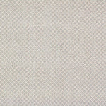 Ines Wilton Carpet, Spice Default Title