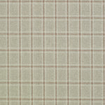 Iris Wilton Carpet, Spice Default Title