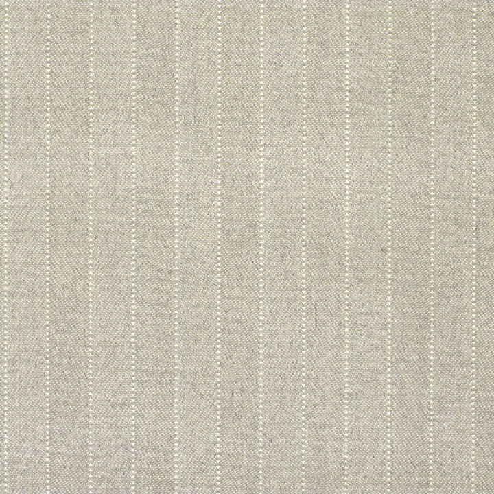 Treemont Wilton Carpet, Sandstone Default Title