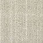 Treemont Wilton Carpet, Sandstone Default Title