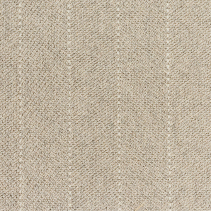 Treemont Wilton Carpet, Sandstone Default Title
