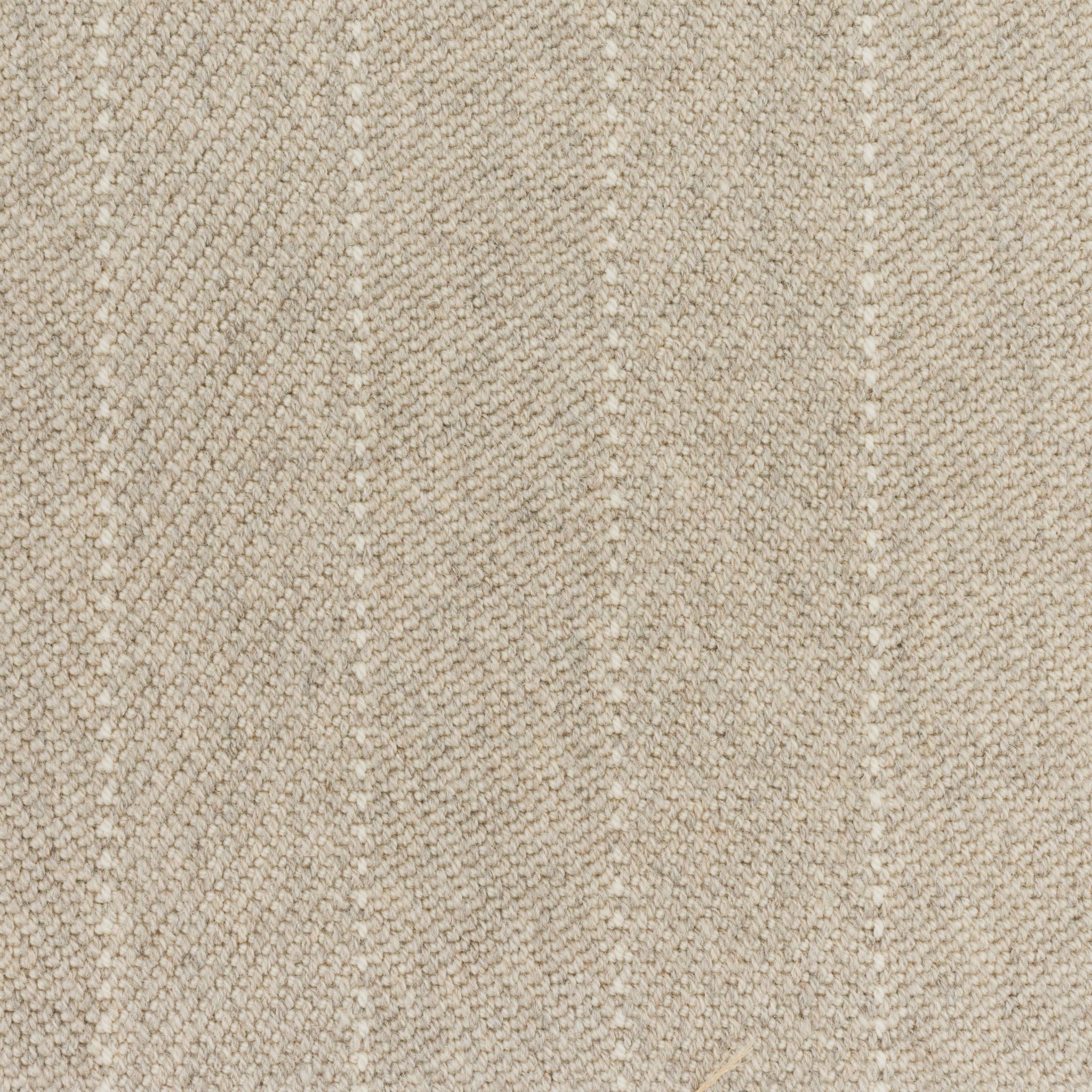 Treemont Wilton Carpet, Sandstone Default Title