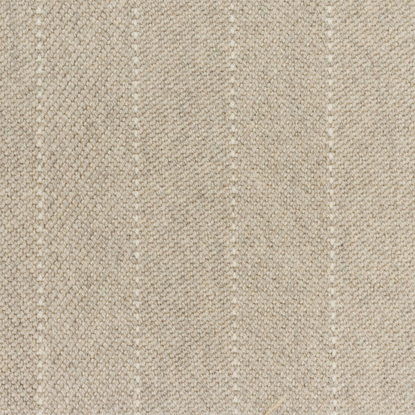 Treemont Wilton Carpet, Sandstone Default Title