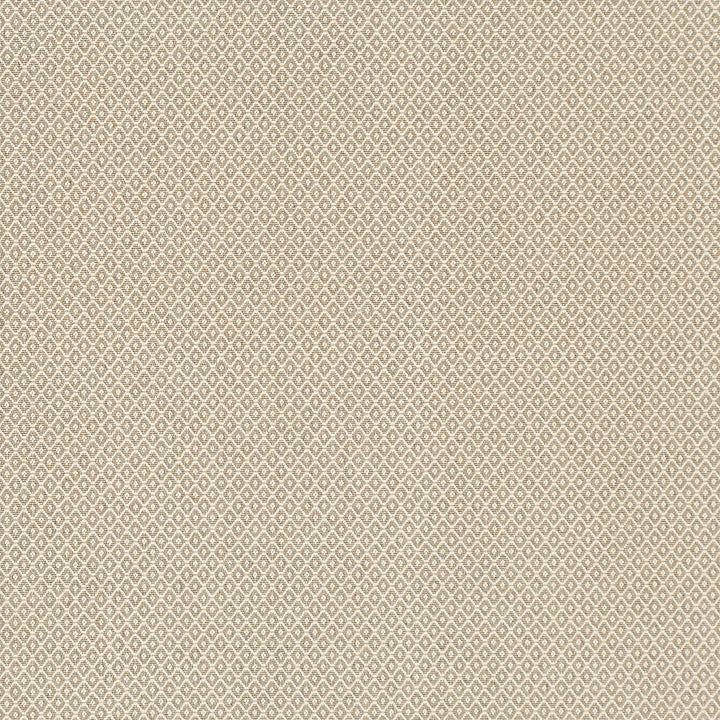 Tuxton Wilton Carpet, Sandstone Default Title
