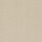 Tuxton Wilton Carpet, Sandstone Default Title