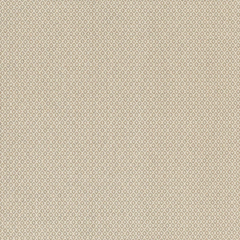 Tuxton Wilton Carpet, Sandstone Default Title