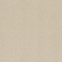 Tuxton Wilton Carpet, Sandstone Default Title