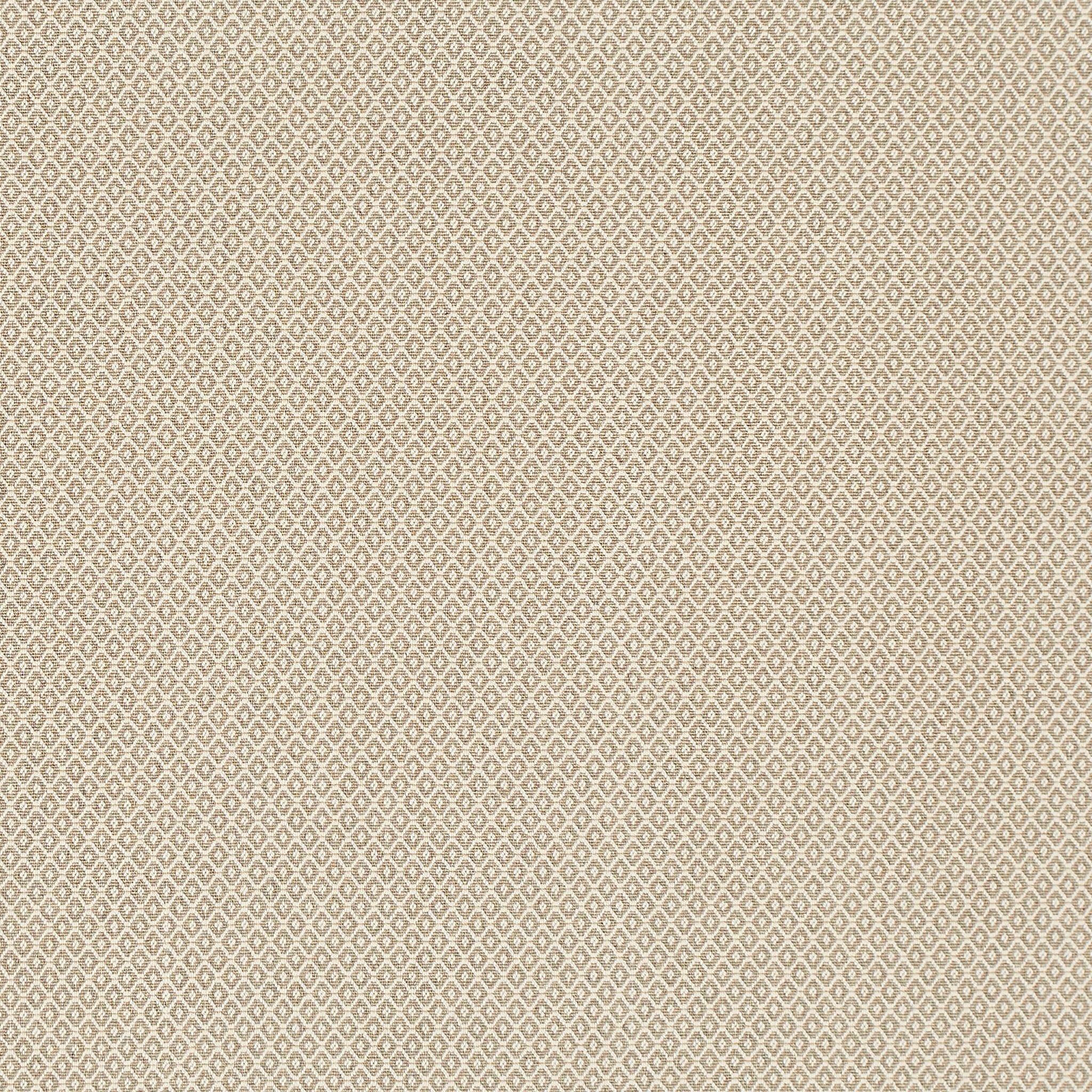 Tuxton Wilton Carpet, Sandstone Default Title