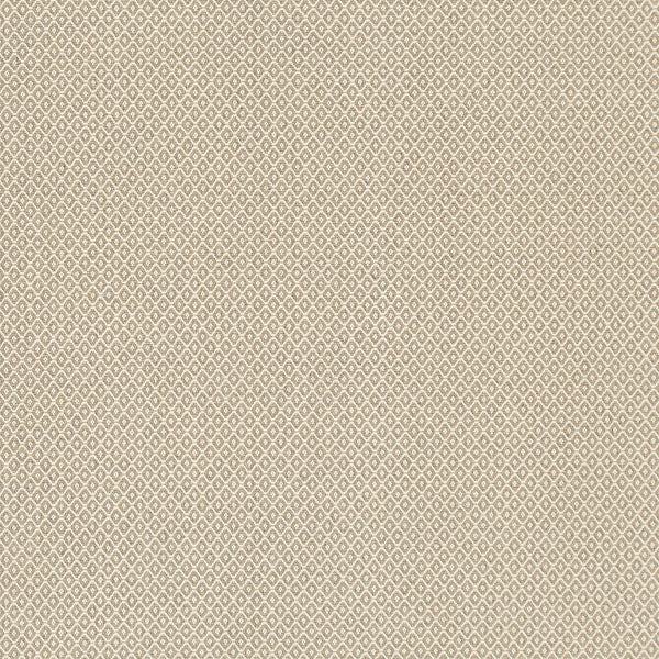 Tuxton Wilton Carpet, Sandstone Default Title